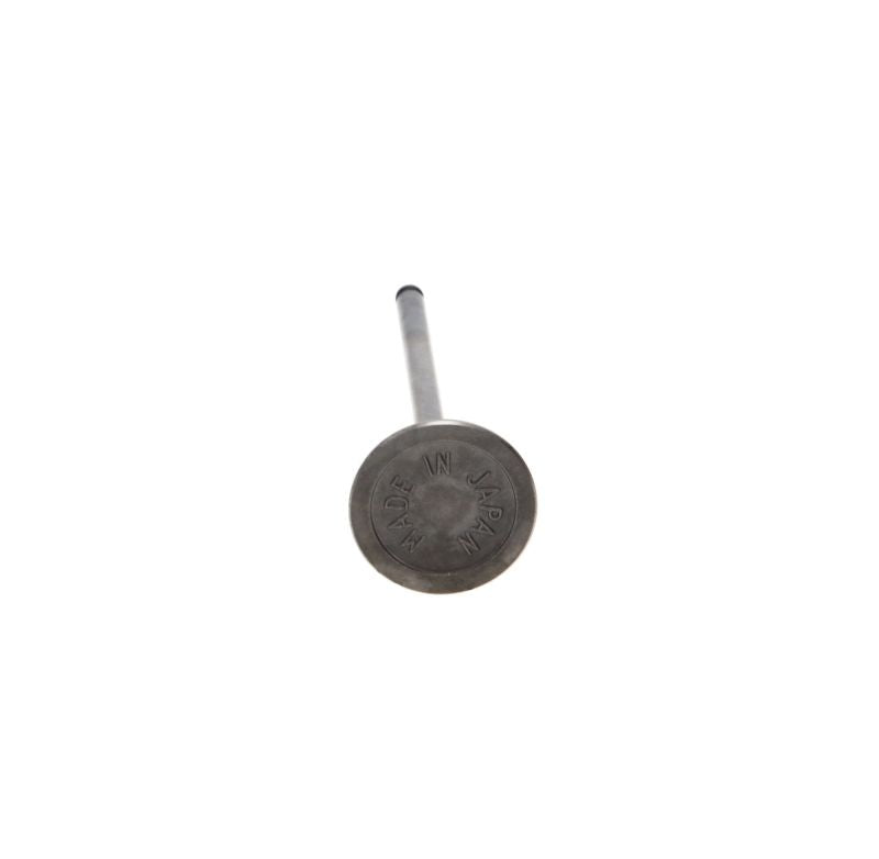 ProX 00-07 TT-R125/YBR125 Steel Exhaust Valve