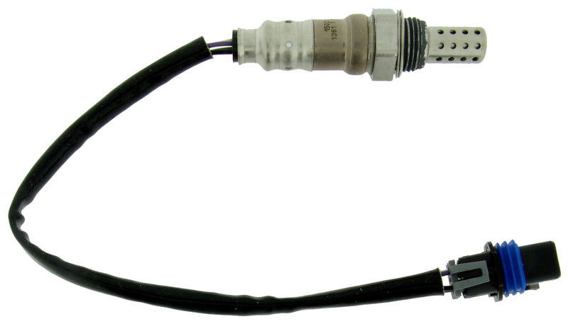 NGK Buick Enclave 2016-2012 Direct Fit Oxygen Sensor