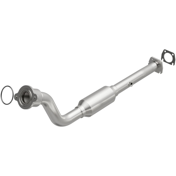 Convertisseur Magnaflow California Direct Fit 96-97 Chevrolet Lumina 3,4 L