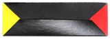 Filtre à air DryFlow AEM 11-15 Kia Rio 1,4 L/1,6 L