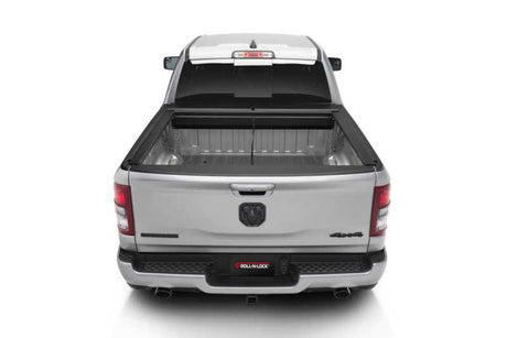 Couvre-caisse rétractable Roll-N-Lock 2019 Ram 1500 XSB 65,5 po Série A