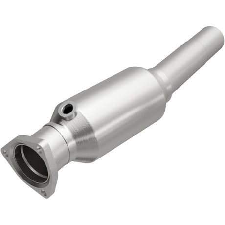 MagnaFlow Conv. Montage direct VW 88-95