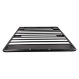 Barres de toit plates ARB 1850X1250mm 73X49