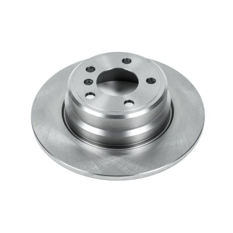 Disque de frein arrière Power Stop 00-06 pour BMW X5 Autospecialty