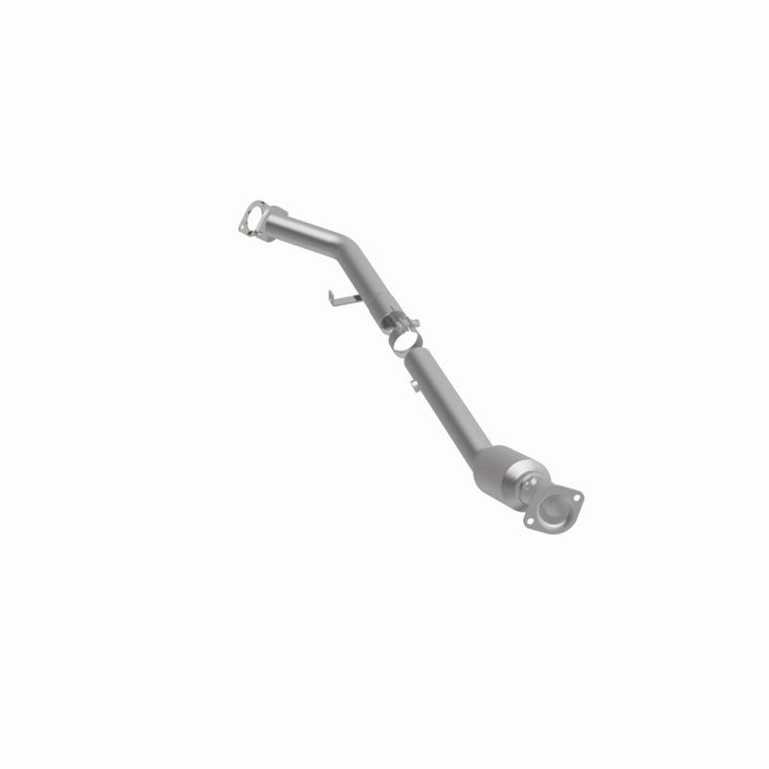 Convertisseur Magnaflow California Direct Fit Pontiac GTO 5,7 L 2004