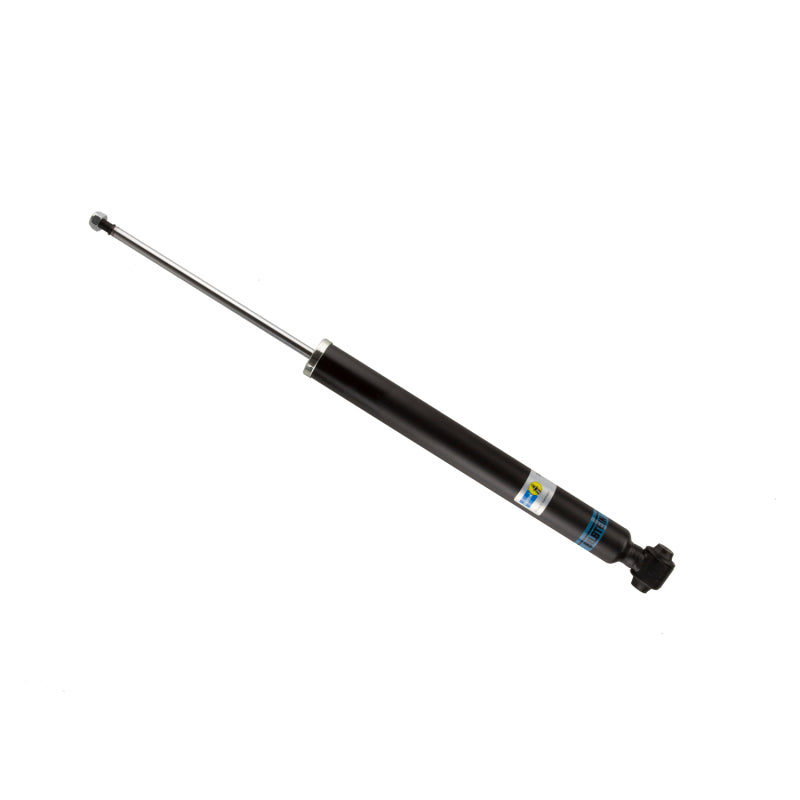 Amortisseur monotube arrière Bilstein B4 2014-2015 Mercedes-Benz CLA250