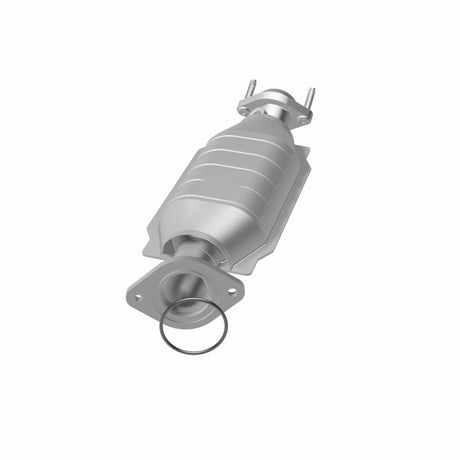 Convecteur MagnaFlow DF 05-07 Ford Freestyle 3.0L