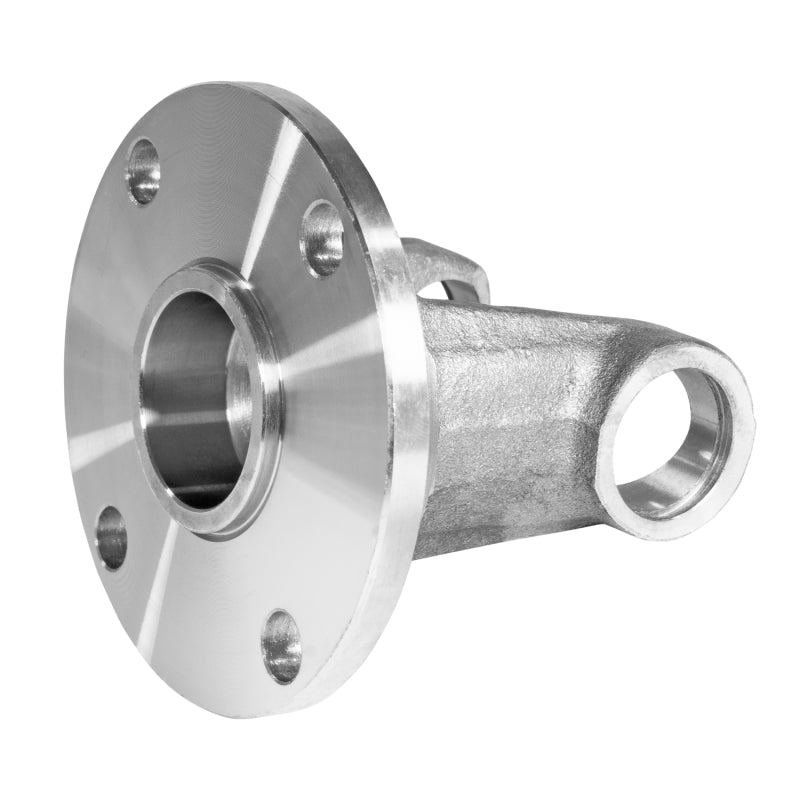 Fourche de conversion à bride pour Toyota Land Crusier 1310 Yukon