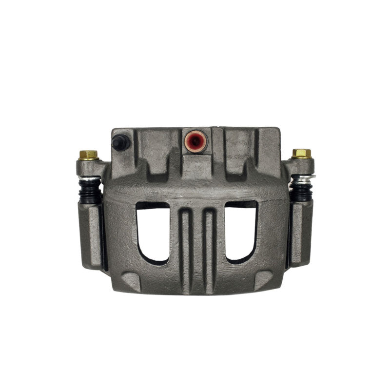 Étrier de frein avant gauche Power Stop 2003 Ford Explorer Sport Autospecialty avec support