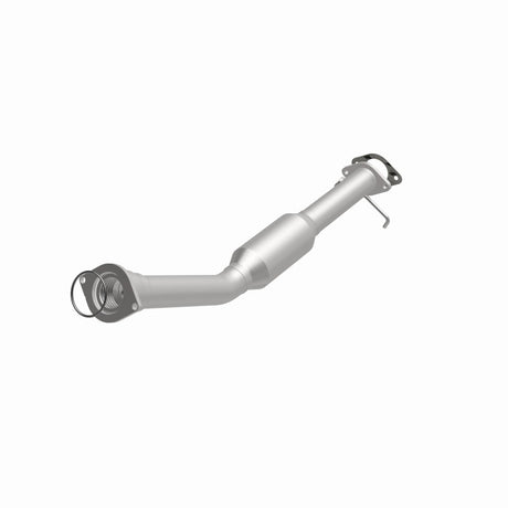 Convecteur MagnaFlow DF Chevy 06-09 Impala SS/06-07 Monte Carlo SS/05-08 Pontiac Grand Prix 5,3 L