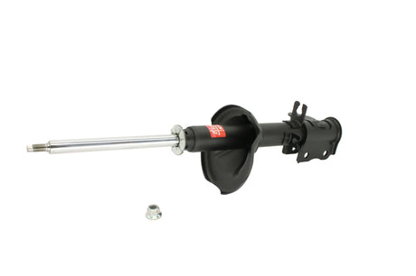 Amortisseurs et jambes de force KYB Excel-G arrière droit KIA Spectra 2001-04