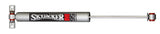 Amortisseur de performance Skyjacker 1992-1999 Chevrolet K2500 Suburban M95