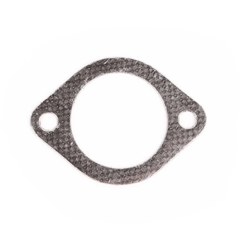 Omix Exhaust Flange Gasket V8 71-88 Jeep Models