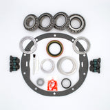Kit d'installation de maître-cylindre arrière Eaton GM 8,5 pouces