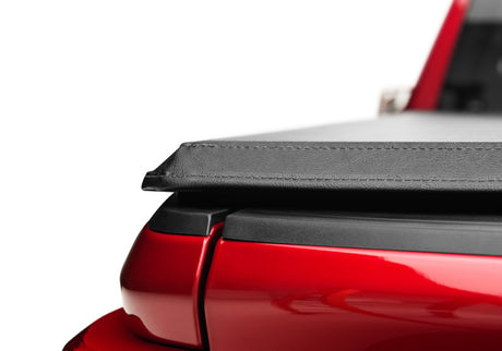 Housse de caisse TruXport 19-20 GMC Sierra et Chevrolet Silverado 1500 (nouvelle carrosserie) 6 pieds 6 pouces
