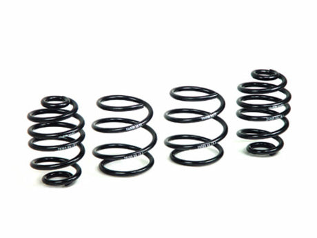 Ressorts sport H&amp;R 03-08 pour BMW Z4 E85