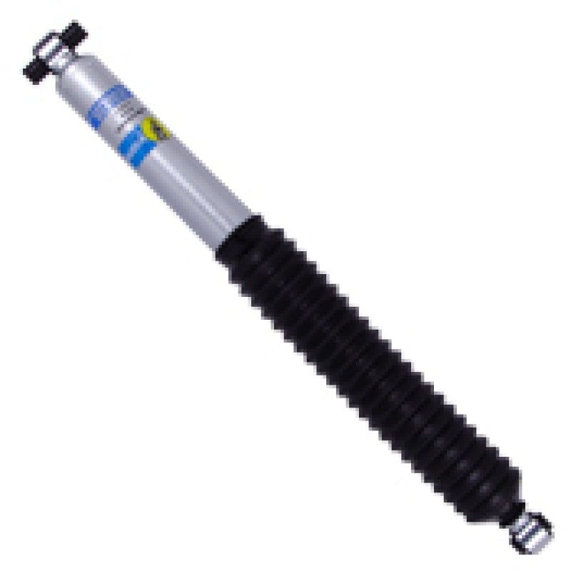 Amortisseur avant Bilstein B8 5100 Series 18-20 Jeep Wrangler pour levage de 0 à 1,5 po