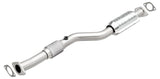 Convecteur Magnaflow DF Hyundai Elantra 2.0L