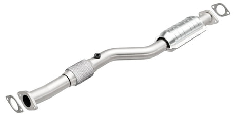 Convecteur Magnaflow DF Hyundai Elantra 2.0L