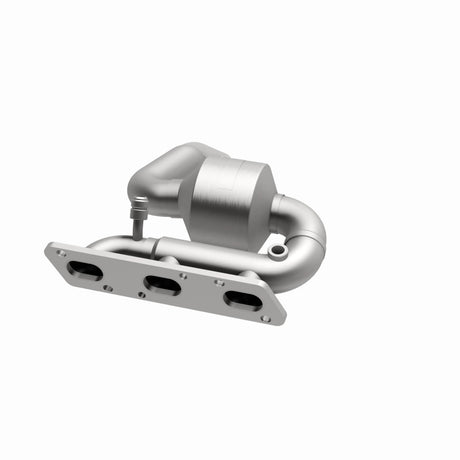 Convecteur Magnaflow DF 00-03 Ford Taurus 3.0L