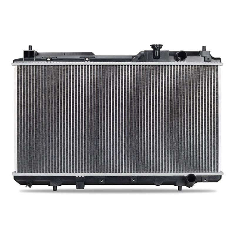 Radiateur de remplacement Mishimoto Honda CR-V 1997-2001
