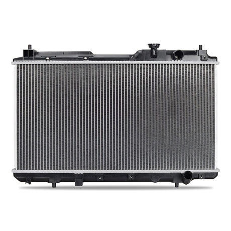 Radiateur de remplacement Mishimoto Honda CR-V 1997-2001