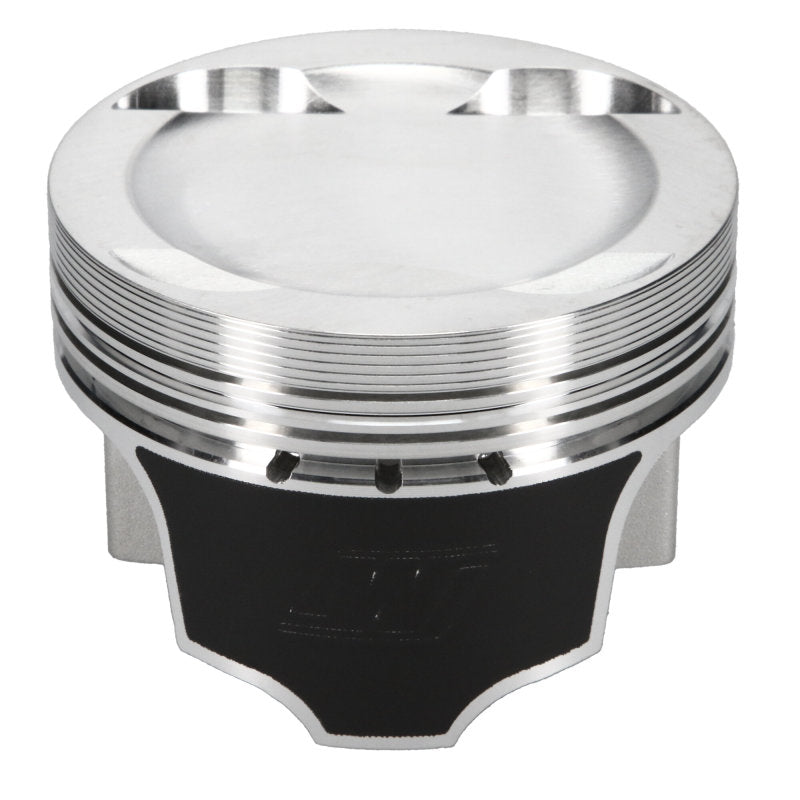Kit de pistons de série Wiseco Honda B-Series - 10 cc Dish 1,181 x 85,0 mm