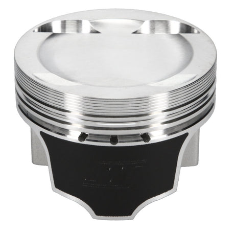 Kit de pistons de série Wiseco Honda B-Series - 10 cc Dish 1,181 x 85,0 mm