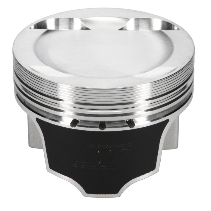 Kit de pistons de série Wiseco Honda B-Series - 10 cc Dish 1,181 x 84,5 mm