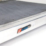 Radiateur Skunk2 Alpha Series 90-98 Mazda Miata