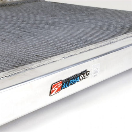 Radiateur Skunk2 Alpha Series 90-98 Mazda Miata