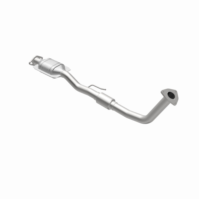 Convecteur MagnaFlow DF 1996 Toyota Camry 2,2 L