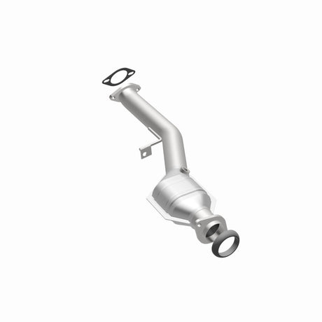 Magnaflow Conv DF 06-08 Subaru Forester/06-07 Impreza 2,5 L turbocompressé arrière (49 États)