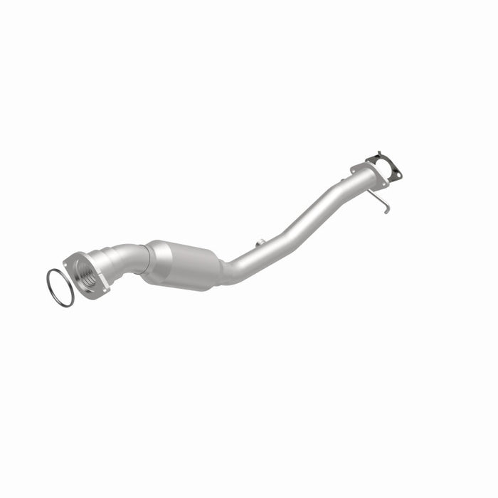 MagnaFlow Conv DF 06-09 Buick Lacrosse 3,8 L / 06-08 Pontiac Grand Prix 3,8 L (avec compresseur)