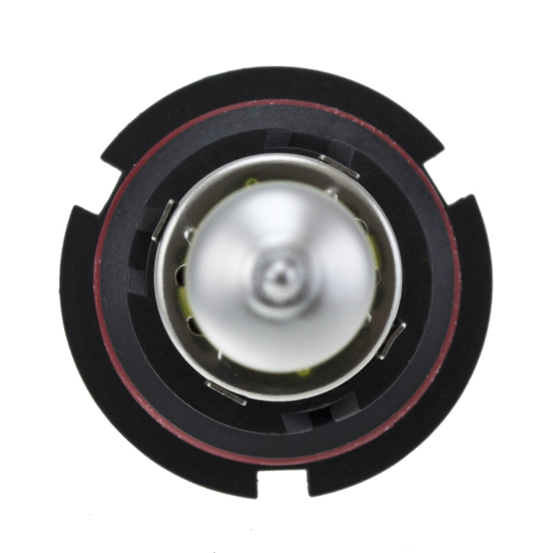 Ampoule Hella Hb1 9004 12V 65/45W Xen Ylw