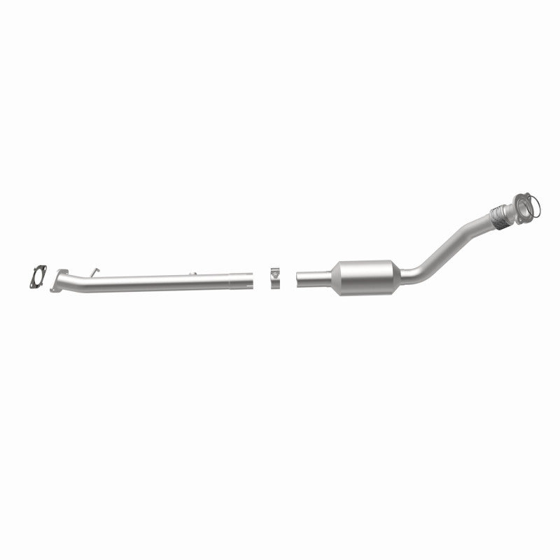 Convertisseur Magnaflow California Direct Fit Buick Rendezvous 3,4 L 2003