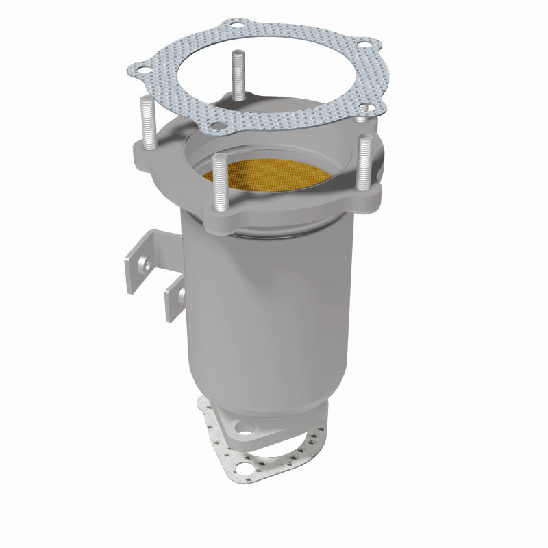 Magnaflow Conv DF 99-01 Protégé 1,6/1,8 CA