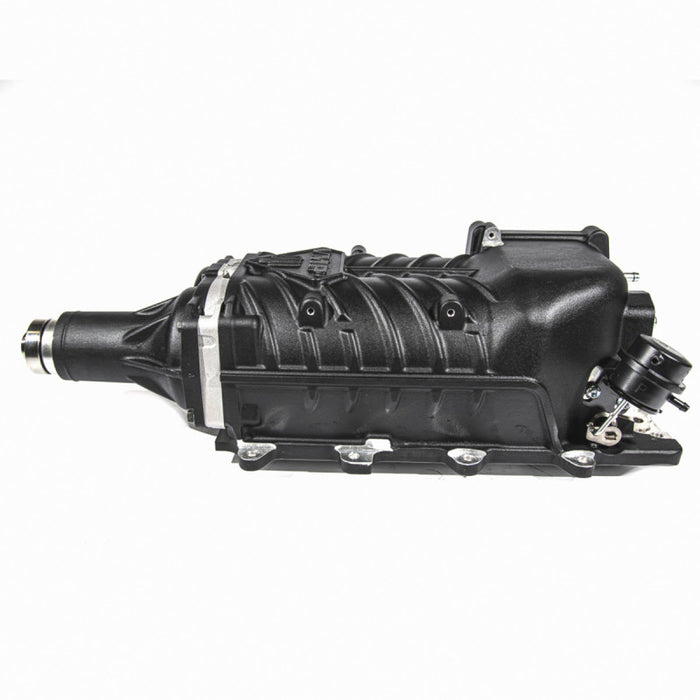 VMP Performance 03-04 Ford Mustang Gen3R Supercharger Unité centrale