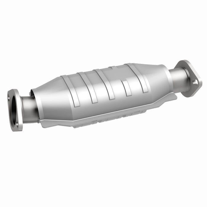 Convecteur MagnaFlow DF 95-96 Mazda Millenia 2,5 L