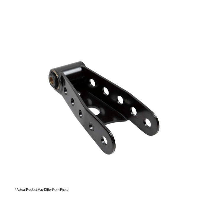 Belltech 02-08 Dodge Ram 1/2 tonne Pickup - Manille de levage arrière 1-1/2 po