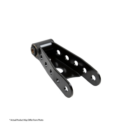 KIT DE MANILLE Belltech 01-08 GM HD 1500-2500-3500 3 pouces