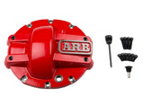 Couvercle de différentiel ARB Chev 10 Bolt