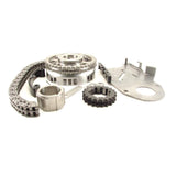 COMP Cams Billet Timing Set Chrysler 5.7L Keyway Adjustable