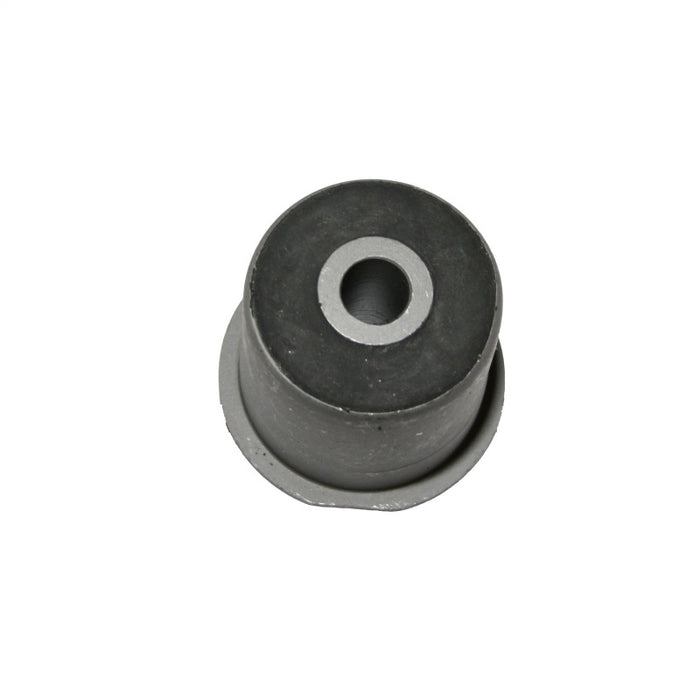 Bague de bras de suspension inférieur Omix 84-01 Cherokee (XJ)