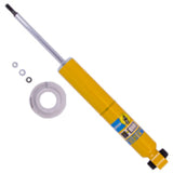 Bilstein B6 14-18 Subaru Forester Rear Monotube Shock Absorber Bilstein