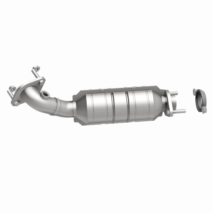 Convecteur Magnaflow DF 05-07 Cadillac STS/SRX 3,6 L