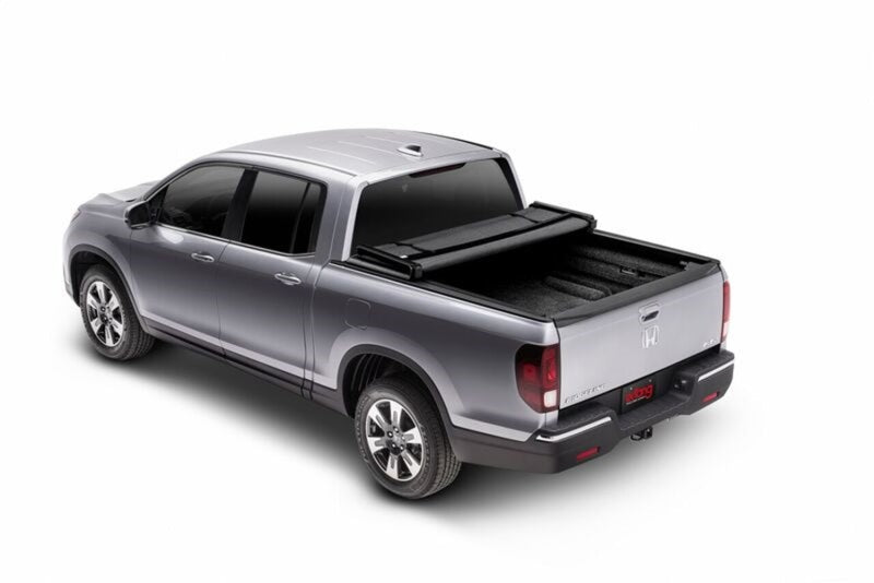 Honda Ridgeline Trifecta 2.0 Extang 17-19