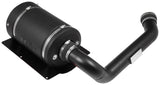 K&N 2014-2015 Polaris RZR1000 999CC AirCharger Performance Intake