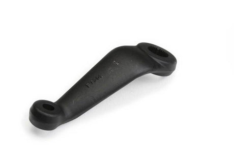Bras de direction avant Fabtech 1999 Ford F250/350 2WD (avant mars 1999)
