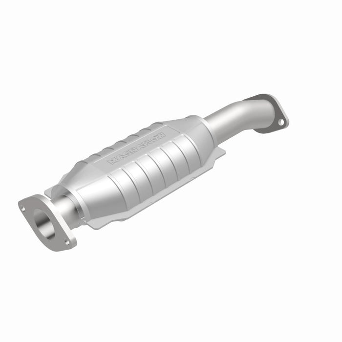 MagnaFlow Conv DF 00-01 MPV 2,5 L arrière OEM